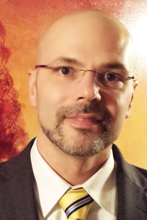 A lax attitude to security often contributes to many exposures of personal information, says Timothy Banks.