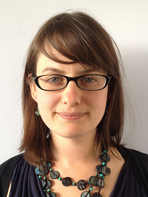 'In other provinces that we observed, there were just no surety releases,' says Abby Deshman.