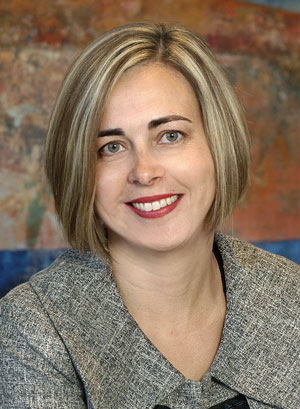 The insurer was trying to ‘rewrite the legislation,’ says Tammy Ring.