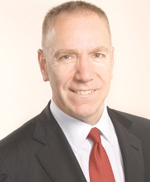As insurance companies consolidate, so will the boutique law firms they retain, says Daniel Reisler.