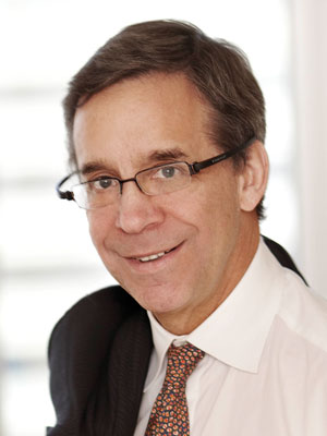 ‘There is a real issue of misrepresentation if they knew at the time that things weren’t as rosy as they suggested and they obviously must have known that,’ says Howard Levitt.
