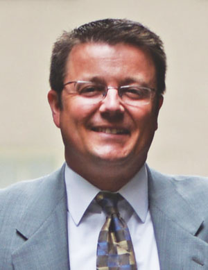 ‘It is not at all impossible that the next time WSIAT looks at a case like this, they will turn right instead of turning left,’ says Jason Beeho.