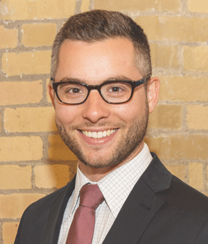 ‘LAO should fund this position immediately,’ says Danny Kastner.