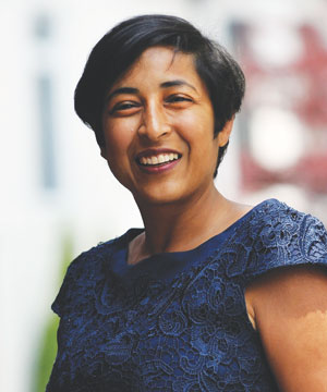 While it’s an interesting idea, Monica Goyal has her doubts about a proposal to force law firms to take articling students chosen at random.