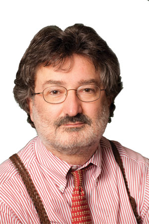 ‘I’ve spent most of my children’s inheritance and most of my children’s fortune on this case,’ says Joe Groia.