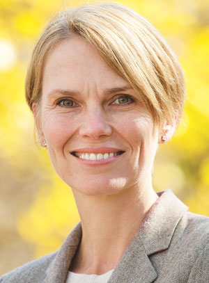 The research so far offers little to suggest alternative business structures improve access to justice, says Jasminka Kalajdzic.