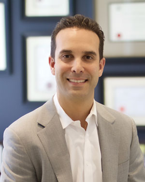 ‘Lawyers have much to lose; non-lawyers not nearly as much,’ says Shayle Rothman.