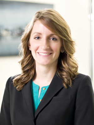 Lia Moody says a Divisional Court decision is important as it bolsters the suitability of summary judgments in cases where the facts are undisputed.
