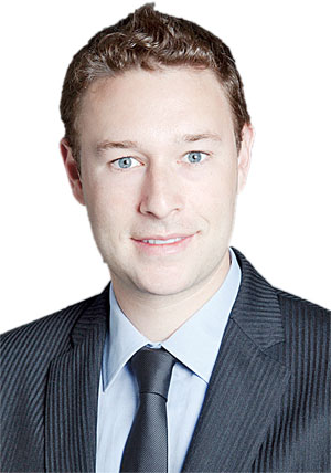 Adam Nathanson says amendments to the Repair and Storage Lien Act do not go far enough.