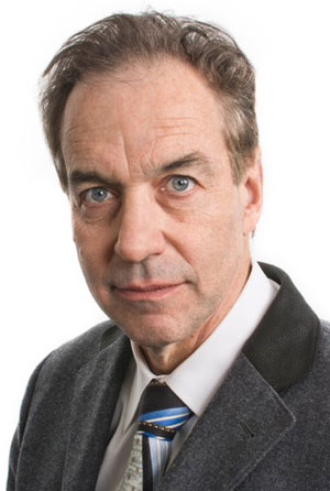 Arnold Zweig says a recent case he acted in centred on the issue of what represents a good faith effort to enforce a ‘pay when paid’ clause.
