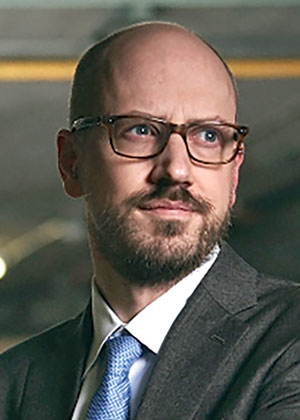 Michael Spratt says ‘liberty must be given a broad meaning,’ in a document filed with the court arguing pardon wait times violate the Charter of Rights.