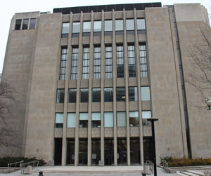 An Ontario Superior Court judge has dismissed a counterclaim by a lawyer against a Canadian law firm that represented him in a dispute related to a judgment from an Italian court, after a failed hotel project in China.