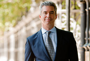 David Sterns says the law society’s increased use of interlocutory suspensions is necessary to protect the public in serious cases.