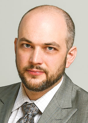 Frank Portman says employers looking to offset damages in a wrongful dismissal case will need to go beyond simply proving an employee earned an income during the notice period.