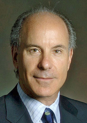 Michael Myers says a recent ruling encourages lawyers not to wait to file an application under s. 40 of the Federal Courts Act, when they find themselves up against vexatious litigants.