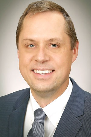 Robert Shawyer says a forthcoming report by former chief justice of the Ontario Court of Justice Annemarie Bonkalo should consider that giving paralegals the unfettered right to practise family law could lead to problems.