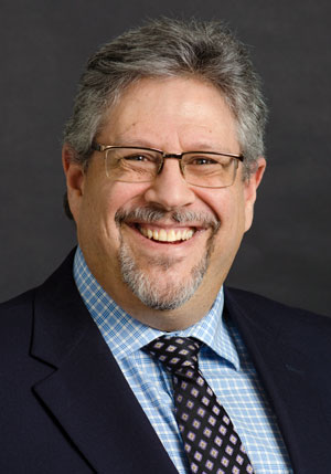 Russel Molot says an Ontario Superior Court decision means that the limitations period does not come into effect until a litigation guardian is appointed.