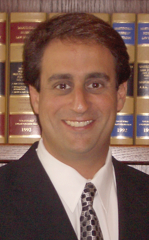“If provinces can legislate into the criminal sphere, that presents a possible slippery slope for the future,” James Diamond tells Law Times.