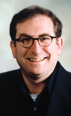 University of Toronto law professor Lorne Sossin tells Law Times that changes to the Municipal Act and City of Toronto Act usher in a new era of transparency across the province, which lawyers will be called upon to assist.