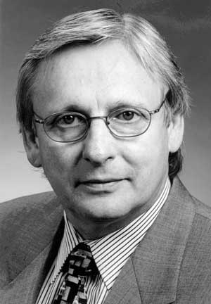 William R. McMurtry was one of the profession’s top litigators but also took on impossible cases and unpopular causes.