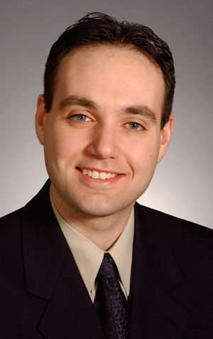Antonio Turco