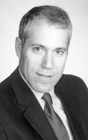 Big changes could be in store for Ontario’s auto insurance system, says Richard Halpern.