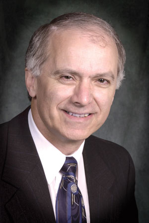 There’s a need for at least four family court judges in Barrie, yet there’s only one, says Tom Dart.