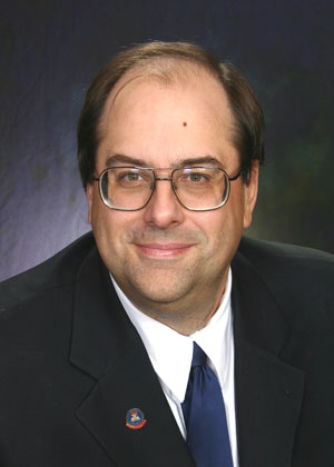 ‘We’re going to be turning over the discovery process to forensic accountants; whether either side has recognized that yet or not, I don’t know, but that’s what’s going to happen . . . at least with respect to e-discovery,’