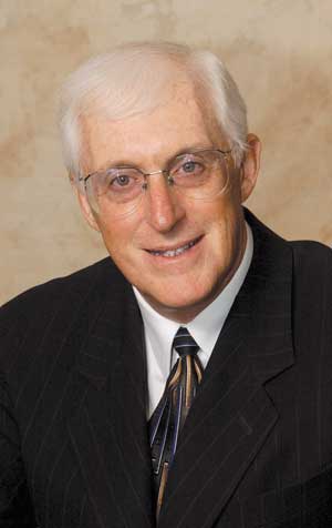 Employers can impose mandatory retirement if it is a bona fide occupational requirement, but satisfying this test is tough, says Roy Filion.