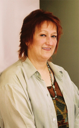 Carole Curtis says every family law lawyer should read this decision on support from the Supreme Court of Canada.