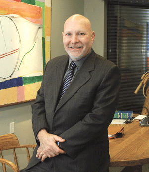Morris Cooper used the Rabi case as a dry run, and hopes for a similar outcome, for his mortgage fraud cause before the Court of Appeal later this month.