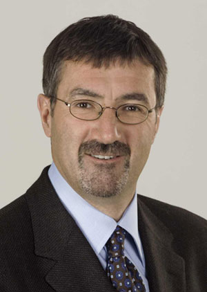 Guy Joubert says in the CBA's view, 'the cuts are tantamount to silencing a very marginalized group of Canadians.' Guy Joubert says in the CBA's view, 'the cuts are tantamount to silencing a very marginalized group of Canadians.'